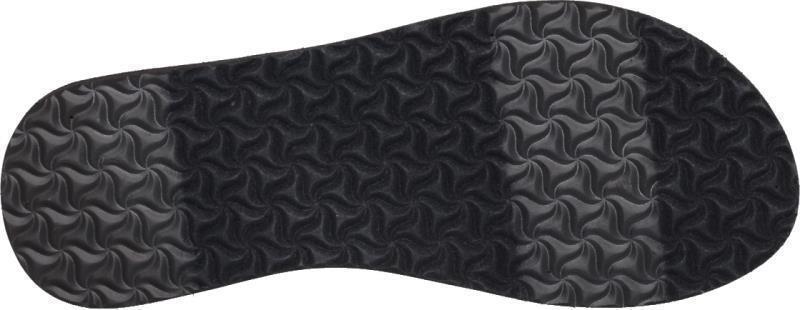 Olowahu - Womens - Antiguous Grey 6