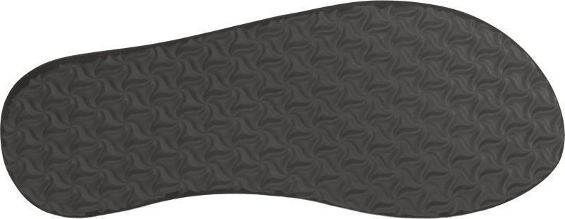 Olowahu - Womens - Mix B Black On Black 5
