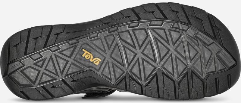 Omnium 2 - Mens - Black 6