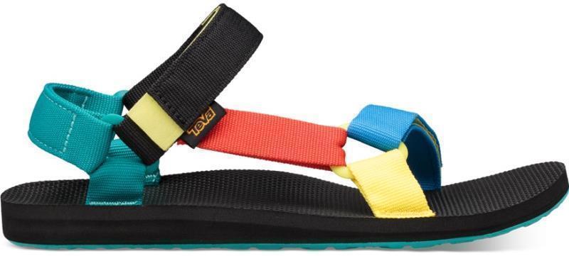 Original Universal - Mens - 90s Multi 1