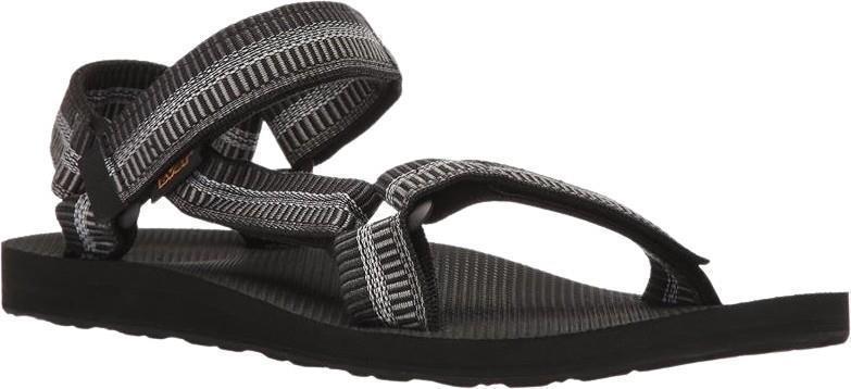 Original Universal - Mens - Armida Black / White 1