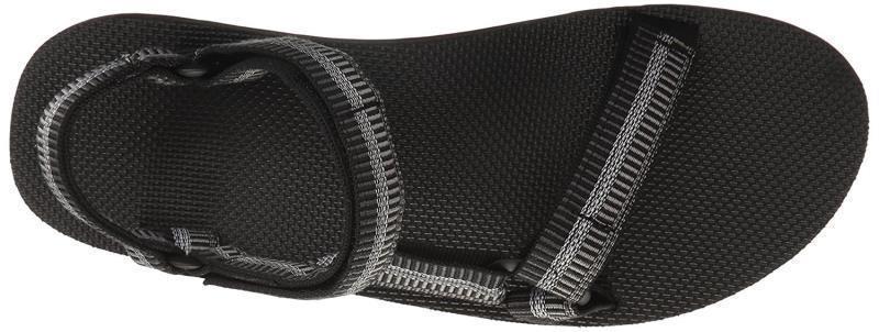 Original Universal - Mens - Armida Black / White 2