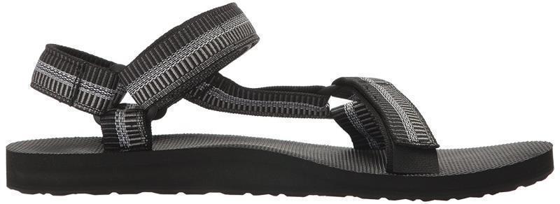 Original Universal - Mens - Armida Black / White 3
