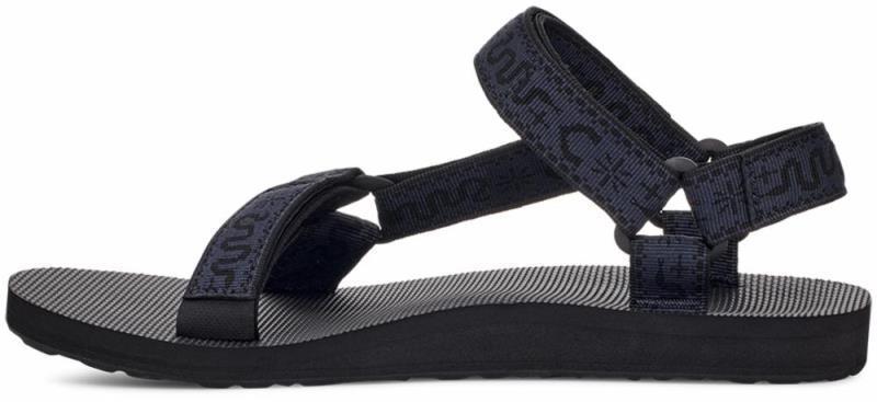 Original Universal - Mens - Bandana Total Eclipse 3
