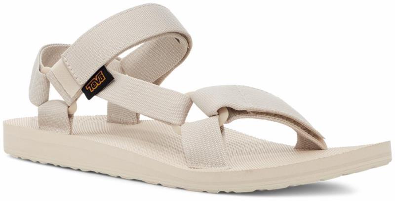Original Universal - Mens - Birch 1