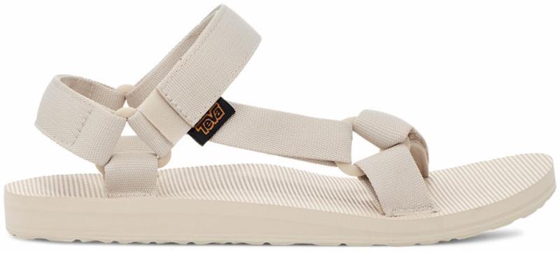 Original Universal - Mens - Birch 2