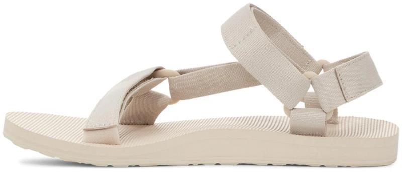 Original Universal - Mens - Birch 3