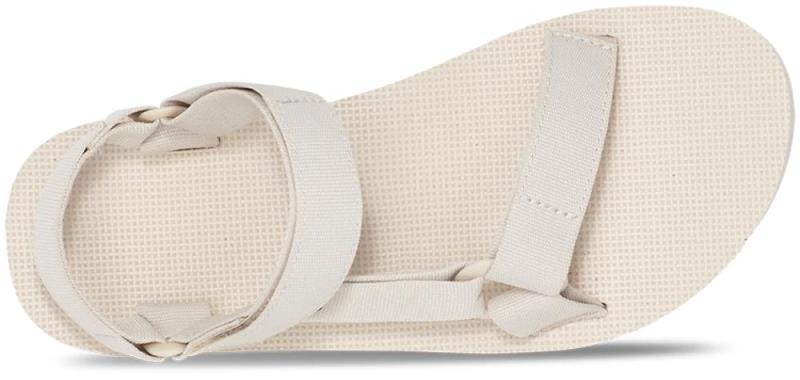 Original Universal - Mens - Birch 4