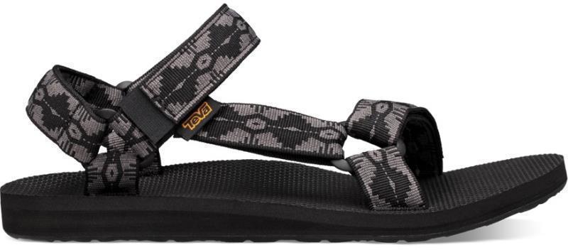 Original Universal - Mens - Canyon Dark Gull Grey 2