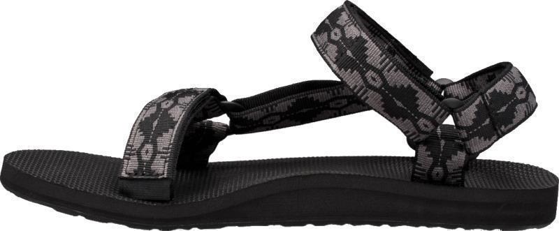 Original Universal - Mens - Canyon Dark Gull Grey 3