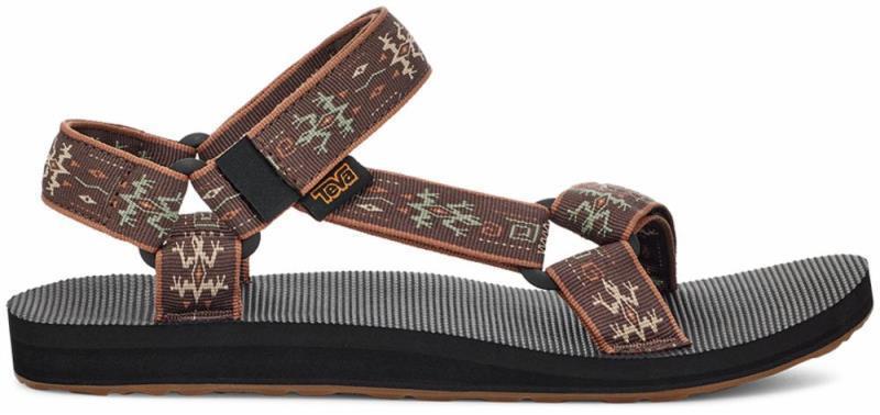 Original Universal - Mens - Gecko Bracken 1