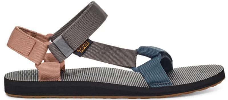 Original Universal - Mens - Macaroon Multi 1