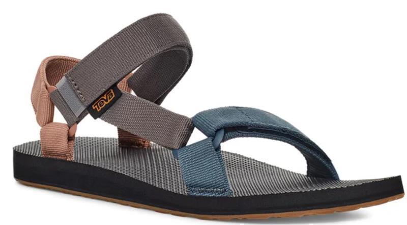 Original Universal - Mens - Macaroon Multi 2