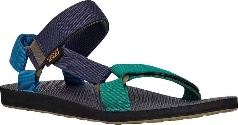 Original Universal - Mens - Navy Multi 1