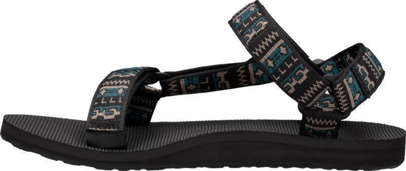 Original Universal - Mens - Pottery Black / Taupe 3