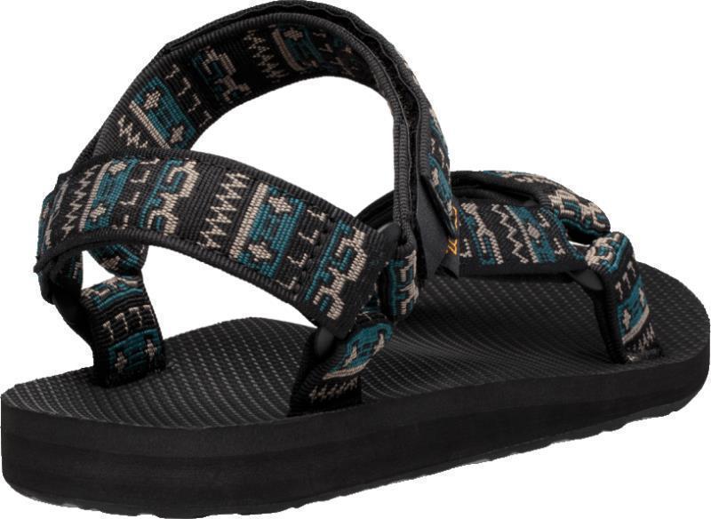 Original Universal - Mens - Pottery Black / Taupe 4
