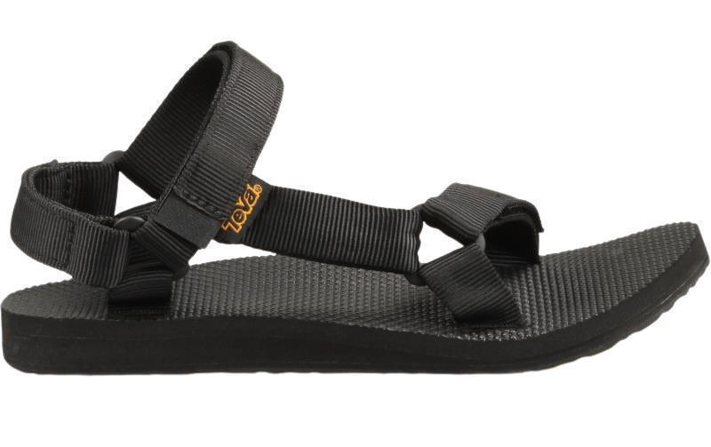 Original Universal - Womens - Black 2