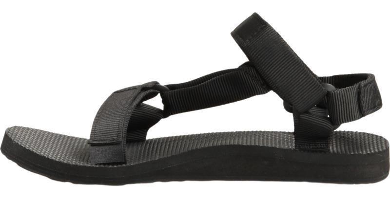 Original Universal - Womens - Black 3