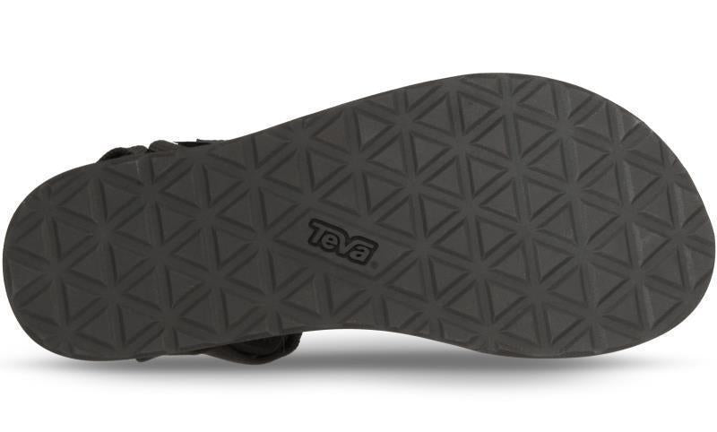 Original Universal - Womens - Black 5