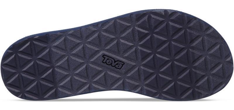Original Universal - Womens - Boomerang Limelight 6