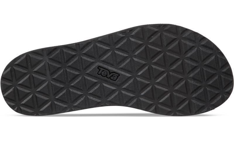 Original Universal - Womens - Boomerang White / Grey 5