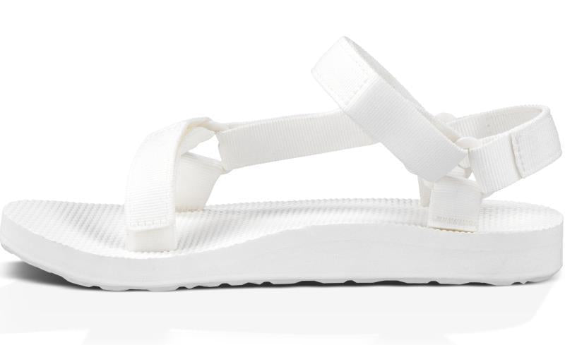 Original Universal - Womens - Bright White 3