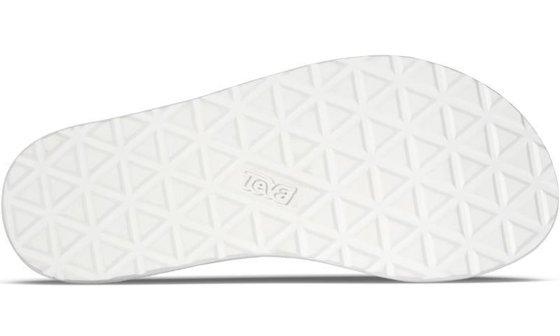 Original Universal - Womens - Bright White 5