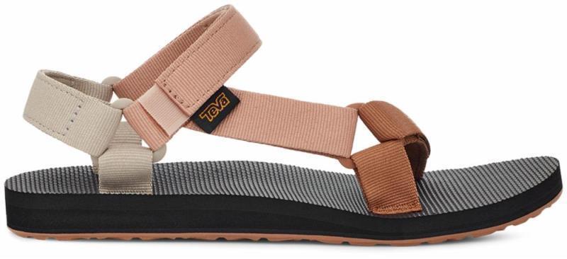 Original Universal - Womens - Maple Sugar Multi 1