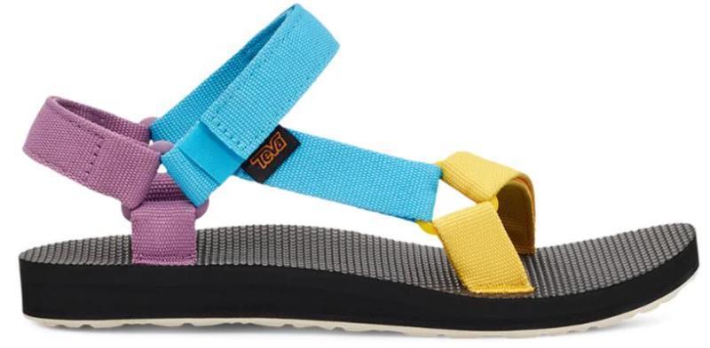 Original Universal - Womens - Mirage Multi 1