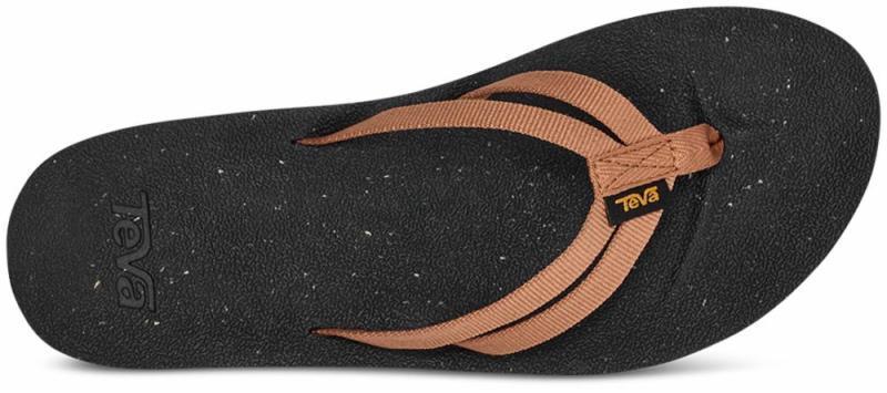 Reflip Strappy - Womens - Lion 4