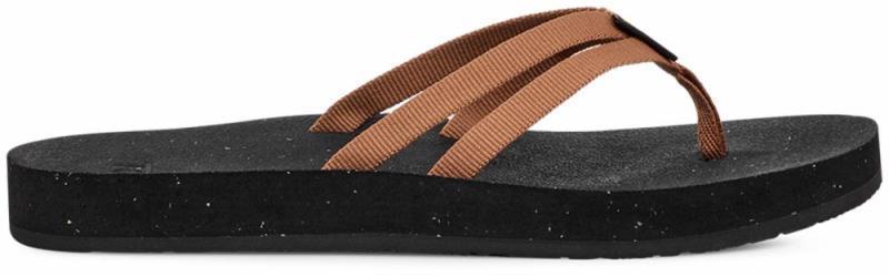Reflip Strappy - Womens - Lion 2