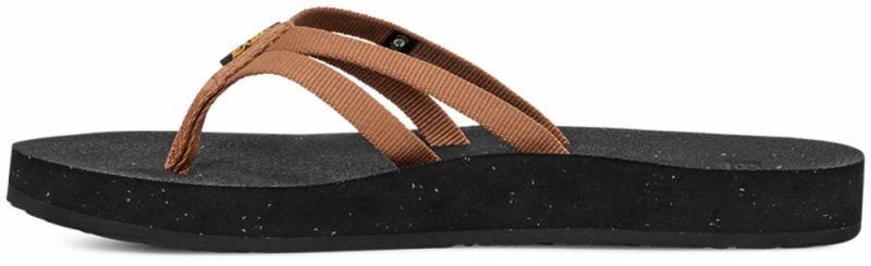 Reflip Strappy - Womens - Lion 3