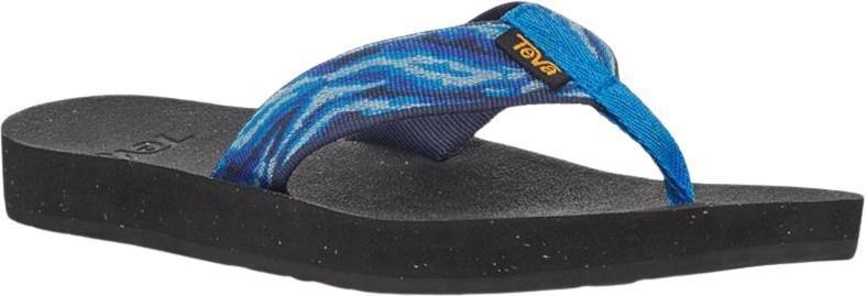 Reflip - Womens - Waves Blue 1