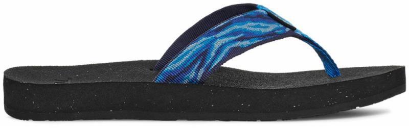Reflip - Womens - Waves Blue 3