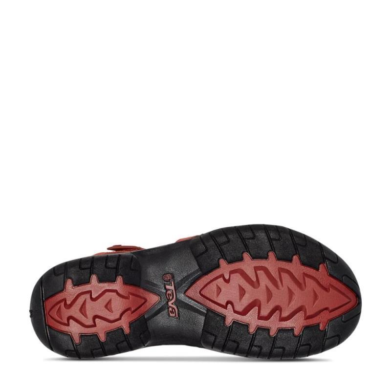 Tirra - Womens - Aragon 5