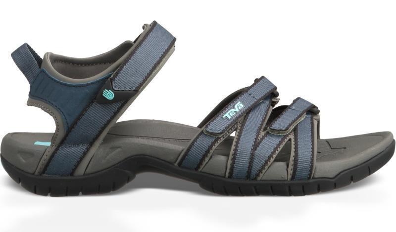 Tirra - Womens - Bering Sea 2
