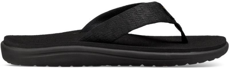 Voya Flip - Mens - Brick Black 2