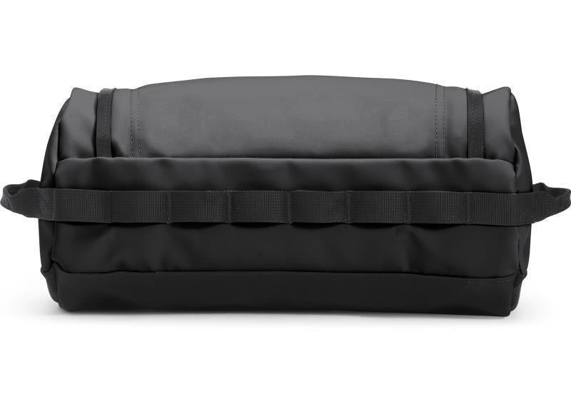 Base Camp Travel Canister - L - TNF Black / TNF White 2