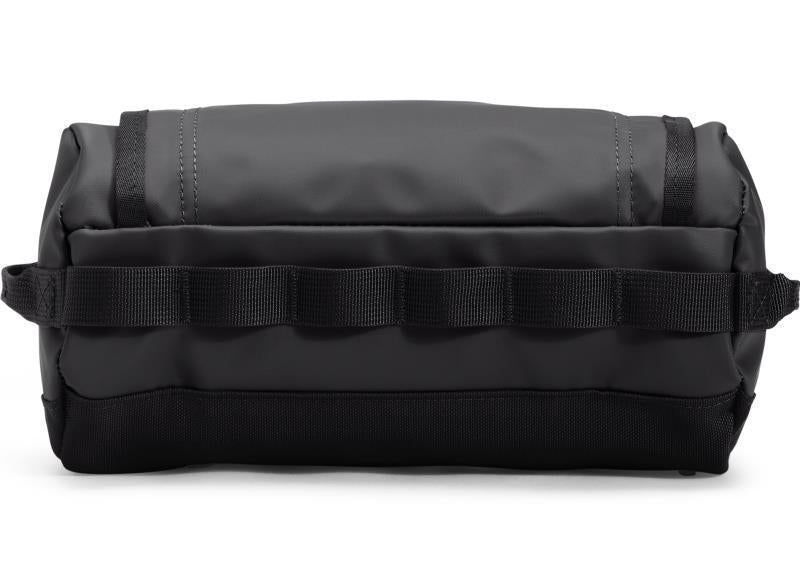 Base Camp Travel Canister - S - TNF Black / TNF White 2