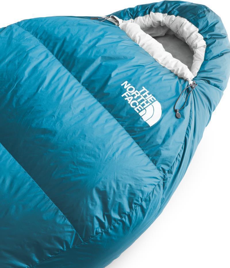 Blue Kazoo, Reg, -7C / 20F - Banff Blue / Tin Grey 4