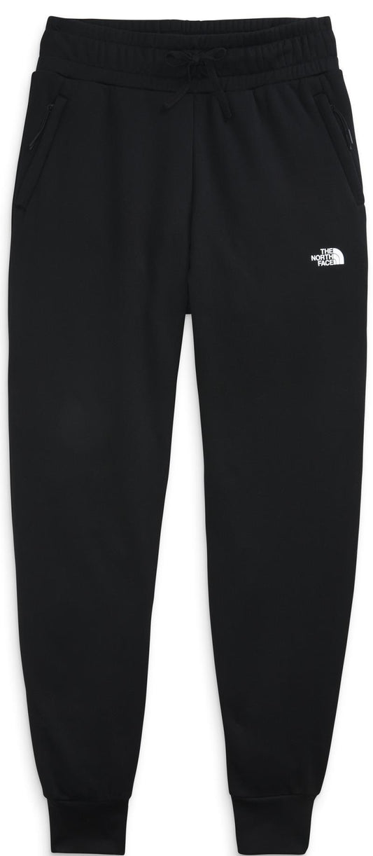 Canyonlands Joggers, Reg - Womens - TNF Black 1