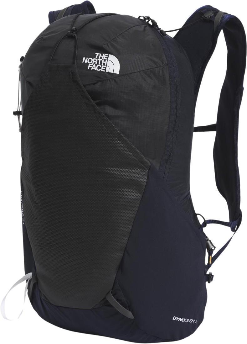 Chimera 24 - TNF Black / Aviator Navy 1