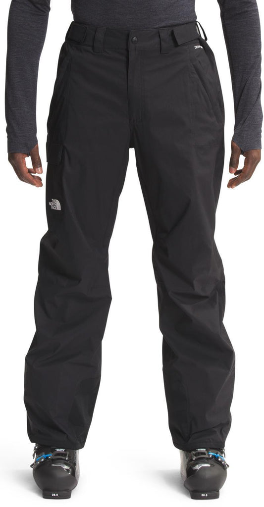 Freedom Pants, Reg - Mens - TNF Black 1
