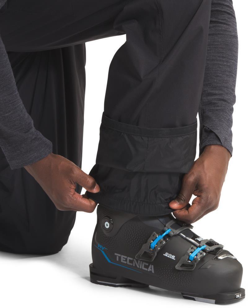 Freedom Pants, Reg - Mens - TNF Black 4