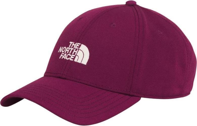 Recycled 66 Classic Hat - Boysenberry 1