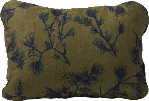 Compressible Pillow Cinch - Reg - Pines 1