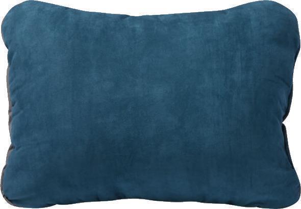 Compressible Pillow Cinch - Reg - Stargazer 1
