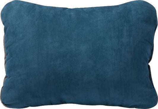 Compressible Pillow Cinch - Reg - Stargazer 1