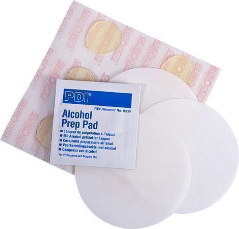 Instant Field Repair Kit - Not Applicable 1