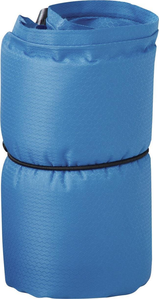Lite Seat - Blue 2